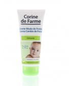 Pomada de óxido de zinco Hygienet 100 ml