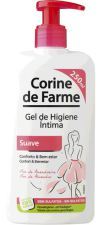 Gel de Higiene Íntima 250 ml