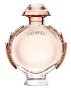 Olympea Paco Rabanne Eau de Parfum Vaporizador 80 ml