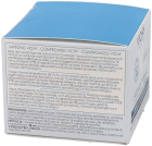 Aqualia Thermal Crema Facial Ligera 50 ml