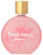 Vaporizador Fresh Bloom Edt 100 ml Vaporizador Fresh Bloom Edt 100 ml