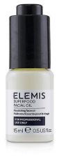 &Oacute;leo facial superalimento 15 ml