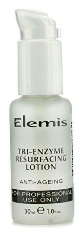 Experimente a Lo&ccedil;&atilde;o Resurfacing Enzime 30 ml