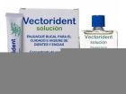 Solu&ccedil;&atilde;o Oral Vectorident 50 ml
