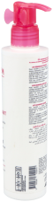 Gentle Cleansing Milk 200 ml