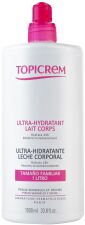 Leite Corporal Ultra-Hidratante 1 L