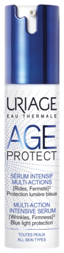 Age Protect Intensive Multiaction Sérum 30 ml