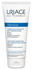 Creme Facial Xemose 200 ml