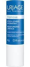 Uriage Xemose Stick Lips 4 gr