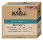 Condicionador Hot Gro 113 gr Condicionador Hot Gro 113 gr