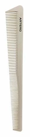 Barbeiro de silicone Flex 180