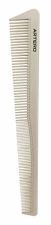 Barbeiro de silicone Flex 180