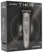 Máquina Thor Professional