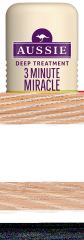 3 Minutos Miracle Suave aroma Sacional Smooth 250 ml 3 Minutos Miracle Suave aroma Sacional Smooth 250 ml