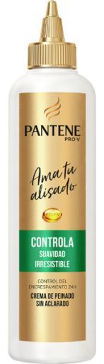Love your Alisamento Creme Suavidade Irresist&iacute;vel 270 ml