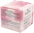 Insta-Masque M&aacute;scara Desintoxicante + Luminosidade 50 ml