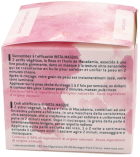 Insta-Masque M&aacute;scara Desintoxicante + Luminosidade 50 ml