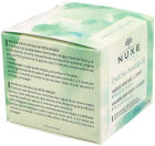 Insta-Masque M&aacute;scara Purificante e Suavizante 50 ml