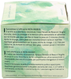 Insta-Masque M&aacute;scara Purificante e Suavizante 50 ml