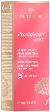 Base Suavizante Prodigieuse Boost Multi-Perfection 30 ml