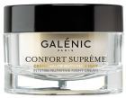 Creme Comfort Supreme Nuit 50 ml