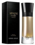C&oacute;digo Absolu Homme Eau de Parfum 60 ml
