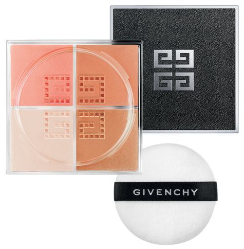 Prisma Livre n&ordm; 7