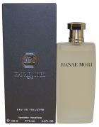 Eau de Toilette Homme 100 ml