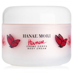 Creme Hanae 250 ml