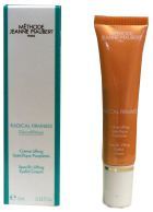 Firmeza Radical Creme Espec&iacute;fico para P&aacute;lpebras de Eleva&ccedil;&atilde;o 10 ml