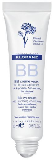Creme Bb + Lo&ccedil;&atilde;o
