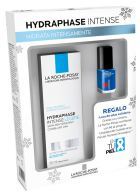 Hydraphase Cofret de Luz Intensa