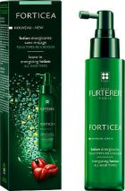 Lo&ccedil;&atilde;o Energizante Forticea 100ml