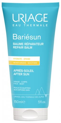 B&aacute;lsamo Reparador Bari&eacute;sun 150 ml