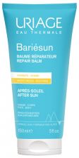 B&aacute;lsamo Reparador Bari&eacute;sun 150 ml