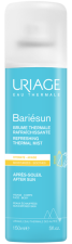 Bari&eacute;sun Aftersun Bruma Suavizante 150 ml
