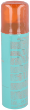 Bari&eacute;sun Aftersun Bruma Suavizante 150 ml
