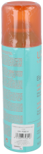 Bari&eacute;sun Aftersun Bruma Suavizante 150 ml
