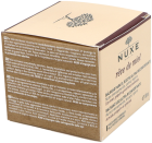 R&ecirc;ve de Miel B&aacute;lsamo Facial Ultra Confortante 50 ml
