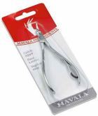 Almofadas de Cut&iacute;culas