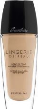 Base de Maquiagem Lingerie de Peau 30 ml