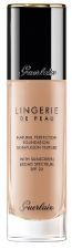 Base de Maquiagem Lingerie de Peau 30 ml