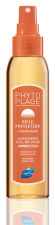 Phytoplage V&eacute;u Protetor Capilar 125 ml