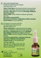 Otosan Spray Nasal 30 ml