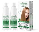 Paul Gehring Post-Smoothing Kit 2 pe&ccedil;as