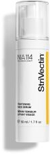Soro de Aperto Facial 50 ml