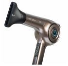 Coleta de Ar Leopa-R2 Dryer