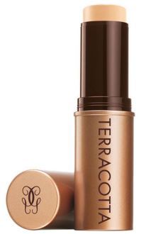 Base de Maquilhagem Stick #01-Tr&egrave;s Clair