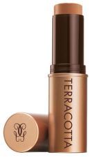 Terracotta Skin Foundation Stick 05 Fundo