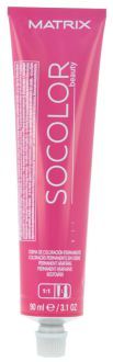 Socolor Beauty Colouring Cream 11 N-Extra Light Blonde 90 ml